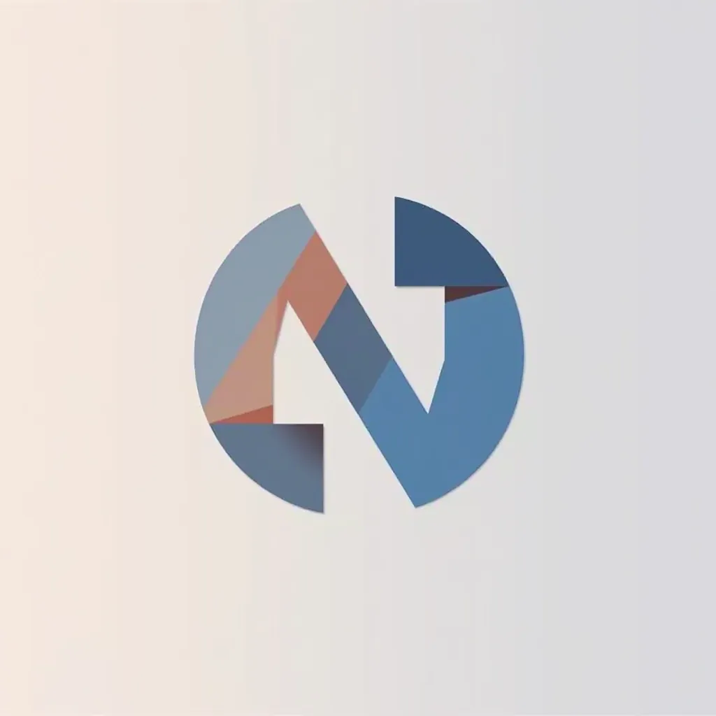 Nexus Digital Logo